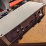 hardware_redesigning_a_hikvision_digital_video_recorder_small_box.png