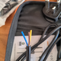 hardware_replacing_mains_plugs_unwrapped_cable_wires.png