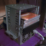 hardware_scsi_rack_contraption2000_closed.png