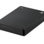 hardware_some_notes_on_inexpensive_nas_solutions_external_hdd_drives.png