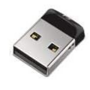 hardware_some_notes_on_inexpensive_nas_solutions_terramaster_f5-221_nano_usb_stick.png