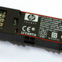 hardware_hp_proliant_repairing_smart_array_raid_controller_battery_pack_device_opening.png