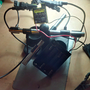hardware_hp_proliant_repairing_smart_array_raid_controller_battery_pack_soldering_1.png