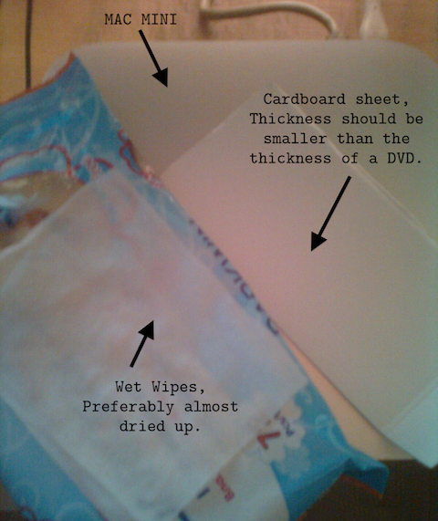 hardware_mac_clean_superdrive_materials.png