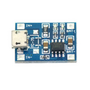hardware_sony_wh-1000xm3_micro_usb_charger_shim.png