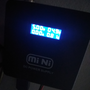 hardware_sony_wh-1000xm3_usb_charger_load.png