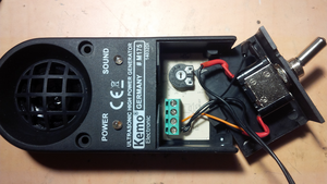 hardware_switches_single_pole_single_throw_assembly.png