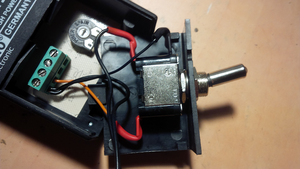 hardware_switches_single_pole_single_throw_assembly_switch.png