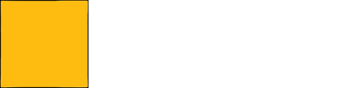 hideindex.png