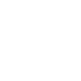 hideindex.png