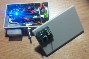 iot_designing_ilo_01.png