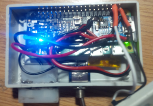 iot_designing_ilo_02.png