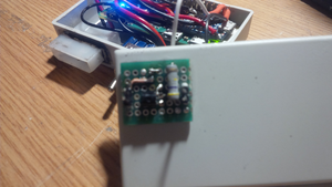 iot_designing_ilo_03.png