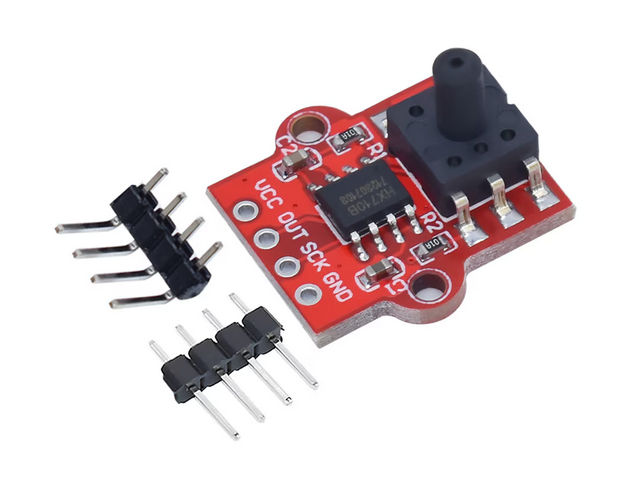 fuss_instrumentation_pressure_sensor.png