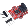 fuss_instrumentation_pressure_sensor.png