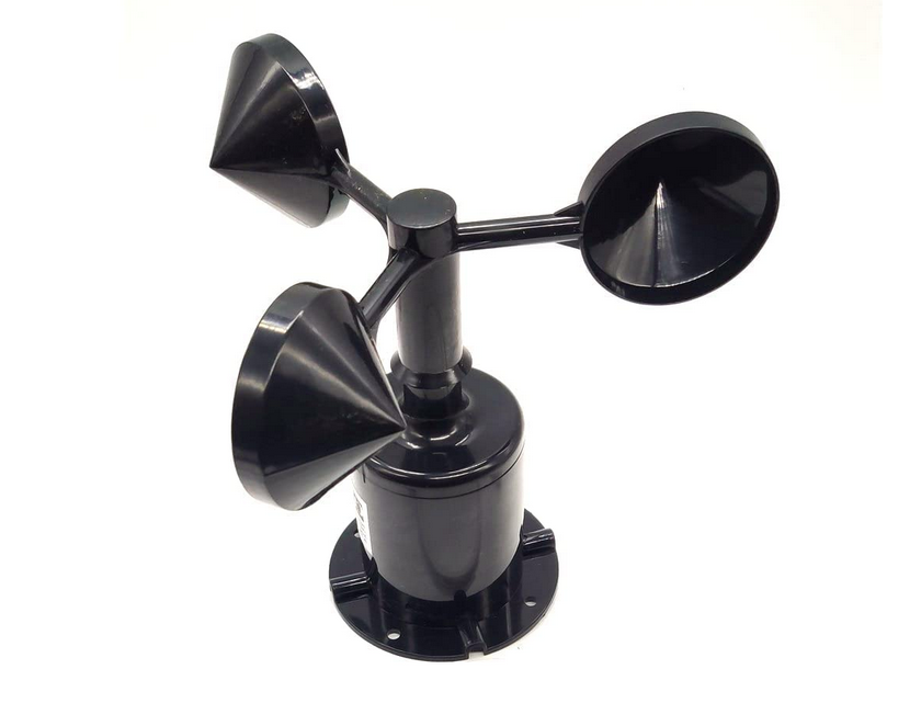 iot_instrumentation_anemometers_propeller_anemometer.png