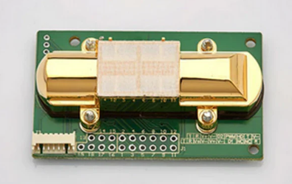 iot_instrumentation_co2_infrared_sensor.png