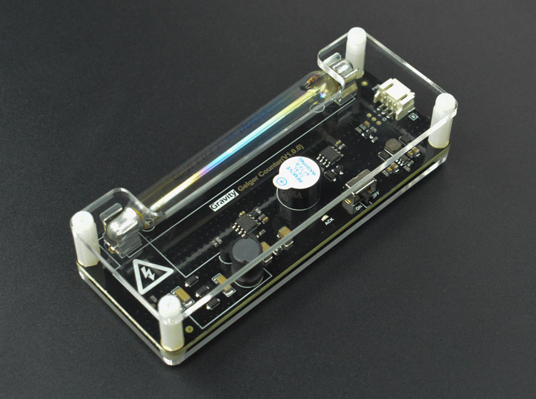 iot_instrumentation_geiger_counters_gravity.png