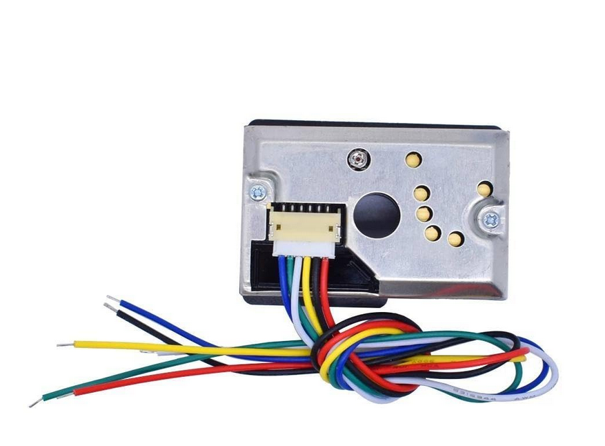 iot_instrumentation_gp2y_dust_sensors.png