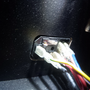 ios_controlling_an_arcade_cabinet_power_supply_leads.png