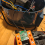iot_build_an_alexa_controlled_heater_ac-dc_converter_step_down.png