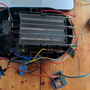 iot_build_an_alexa_controlled_heater_all_components.png