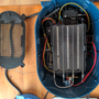 iot_build_an_alexa_controlled_heater_heat_colimator_and_grill.png