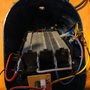 iot_build_an_alexa_controlled_heater_heater_disassembly.png