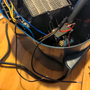 iot_build_an_alexa_controlled_heater_pulling_mains_voltage.png