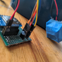 iot_build_an_alexa_controlled_heater_wemos_esp8266_and_connectors.png