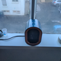 iot_build_an_alexa_controlled_heater_window_sill.png