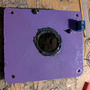 iot_creating_a_sensor_cocktail_bottom_seal.png