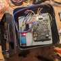iot_creating_a_sensor_cocktail_electronics_in_box.png