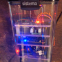 iot_creating_a_sensor_cocktail_tower_final_result.png