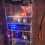 iot_creating_a_sensor_cocktail_tower_final_result_with_carabiner_hook.png