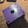 iot_creating_a_sensor_cocktail_tower_finalized.png