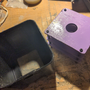 iot_creating_a_sensor_cocktail_tower_next_to_old_box.png