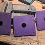 iot_creating_a_sensor_cocktail_tower_shims_painted.png