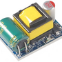 iot_creating_an_alarm_beacon_ac-dc_converter_stepdown.png