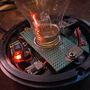 iot_creating_an_alarm_beacon_beacon_cup_ac-dc_stepdown.png