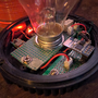 iot_creating_an_alarm_beacon_beacon_cup_relay_contact.png