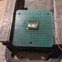iot_creating_an_alarm_beacon_bottom_solder_pad.png