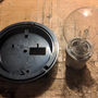 iot_creating_an_alarm_beacon_bulb_and_bottom_shell.png