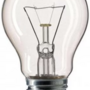 iot_creating_an_alarm_beacon_common_bulb.png
