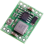 iot_creating_an_alarm_beacon_dc-dc_buck_converter.png