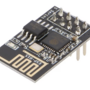 iot_creating_an_alarm_beacon_esp-01s.png
