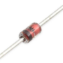 iot_creating_an_alarm_beacon_flyback_diode.png