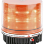 iot_creating_an_alarm_beacon_orange_light_stock.png