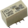 iot_creating_an_alarm_beacon_relay.png