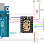 iot_creating_automated_curtains_block_diagram_revised.png